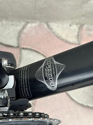 diski r19: Из Германии 
26 колесо — 8