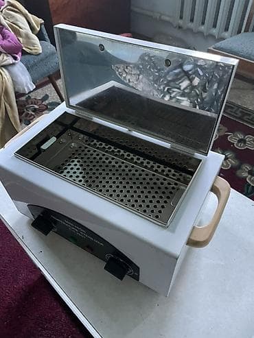 Журнальные столы: Продам!! все что на фото ! Звонитепишите !! Здесь либо ватсапп — 9