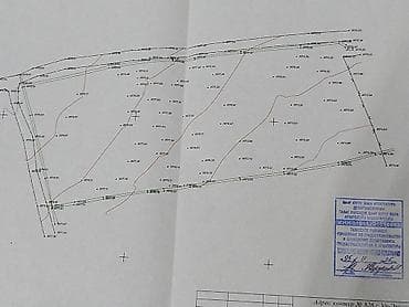 контейнер морской 20 футов: 20 соток, Для строительства — 1