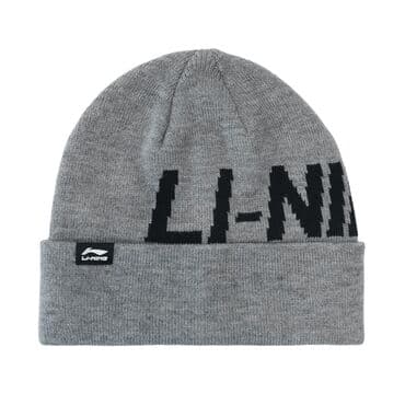 лининг кепка: Шапка ❄️Lining 😍новая 🆕 ‘ — 2