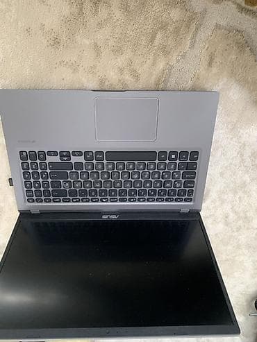samsung c22: Для учебы, Intel Core i5 — 9