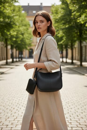 купить кошелек женский недорого: Классическая сумка, Материал: Комбинированный материал, Застежка на магните, Женские — 2