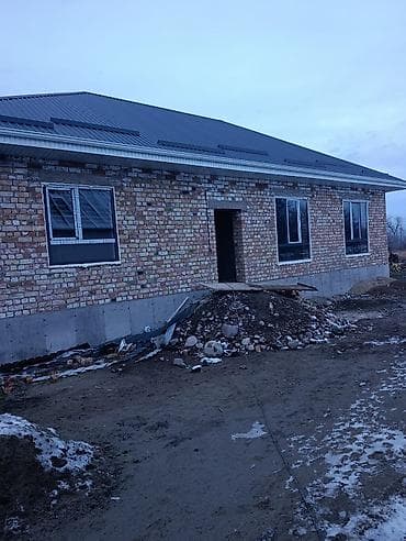 windows xp: Алюминиевые и ПВХ конструкции под ключ Профессиональное изготовление — 4