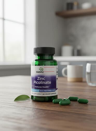 с.к.кыдыралиев а.б.урдалетова г.м.дайырбекова математика 6 класс гдз: Цинк пиколинат. Zinc Picolinate Куплен 3.12.25. Продаю за — 1