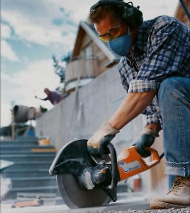 Кесүү, Алмаздык кесүү — 1