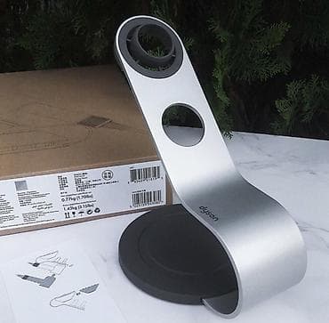 dsp фен: Подставка Dyson Supersonic Display Stand (модель DY1032-03) 50$ - — 1