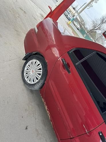 lend rover freelander: Mitsubishi Lancer: 2007 г., Ручные, Бензин, Седан — 3