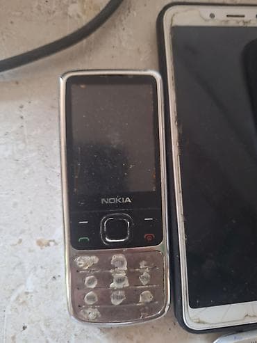 iphone 5a: Подборка мобильных телефонов для коллекции, запчастей или — 2