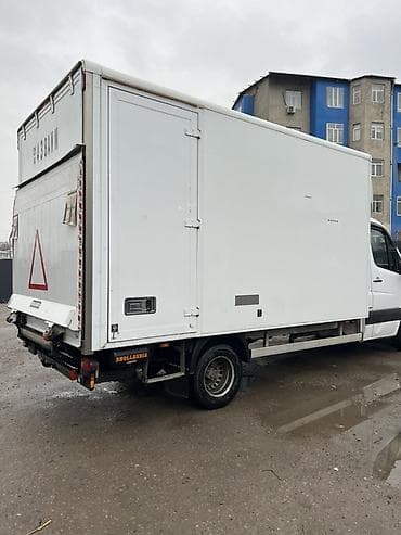 грузоперевозки бишкек телеграм: Грузоперевозки по региону и по городу ТАКСИ ГРУЗОПЕРЕВОЗКИ ДОСТАВКА — 7