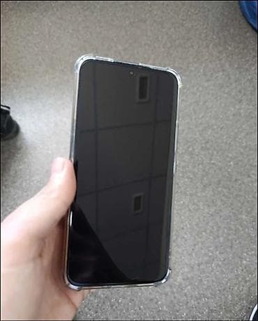 виво 200 про: Redmi, Redmi Note 15 Pro, Новый, 256 ГБ, цвет - Золотой — 2