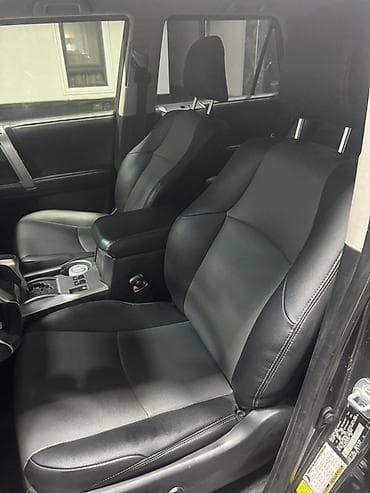 мотор камри 2.4 цена бишкек: Toyota 4Runner: 2019 г., 4 л, Автомат, Газ, Внедорожник — 6