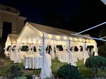 колонки яндекс: АРЕНДА КОЛОНКИ НА ВЫБОР Подходит на все мероприятии ЗВУЧАТ чисто и — 13