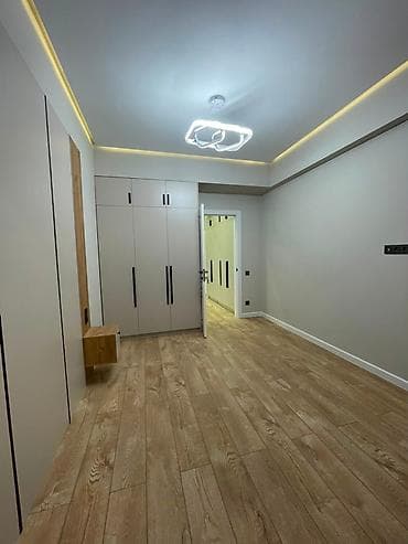 107: 2 комнаты, 68 м², Технопарк Элитка, 10 этаж, Дизайнерский ремонт — 8