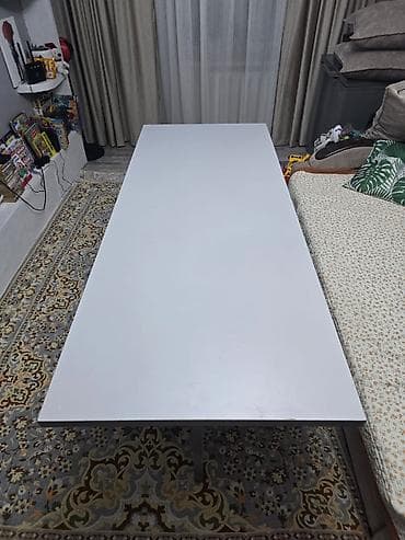 inversion stol: Продаю б/у стол в отличном состоянии,без дефектов. с устойчивыми — 3