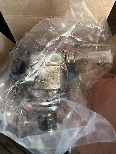 тнвд киа: ТНВД Для Киа и хюндай Заказывал для Киа Соул 1.6 GDI Пока запчасть — 2