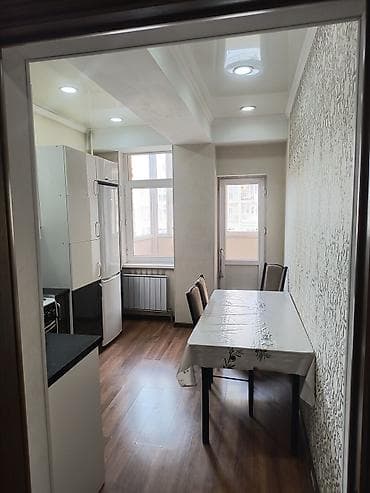 аренда квартиры дешево: 1 комната, Собственник, Без подселения, С мебелью полностью — 5