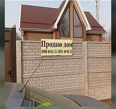 купольный дом под ключ цена: Продается дом с сип понесли с мансардой 150 КВ тех паспорт красная — 1