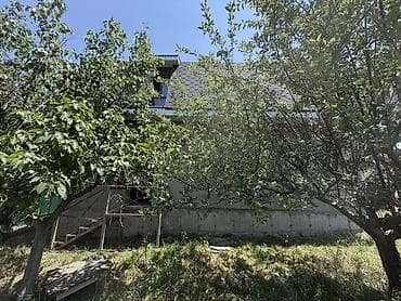 умный дом: 9 соток, Для строительства, Красная книга, Договор купли-продажи — 3