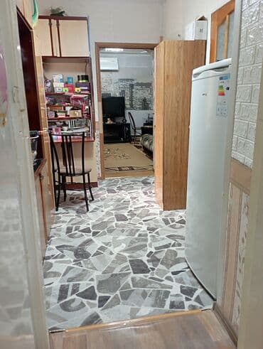 беловодское дом: Дом, 100 м², 4 комнаты, Собственник — 20