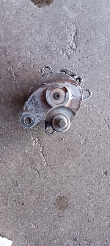 бу ноутбук на запчасти: Другие детали ходовой части — 3