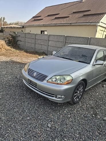 bmw 1: Рихтовка, сварка, покраска, без выезда — 9