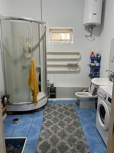 продажа дома лебединовка: 🏢 ПРОДАЁТСЯ ДОМ 📍 Район: Лебединовка 📍 Адрес: ул. Комсомольская, 133 — 4