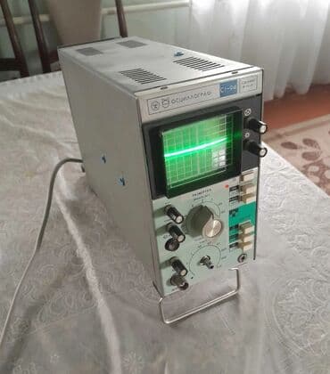 охрана сб: Куплю СЦ-25 радио детали платы приборы и т д — 7