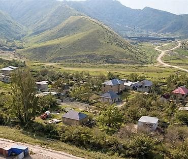 снять дом для отдыха: 5 соток, Для строительства, Красная книга — 1