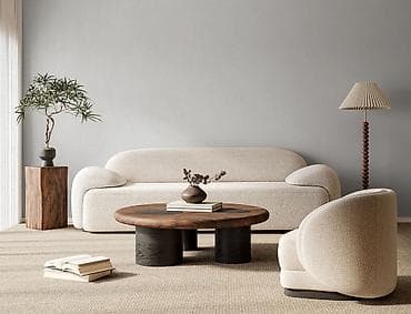 рап: Страна производства: Россия, Вид принта: Без принта, цвет - Серый, Новые — 2