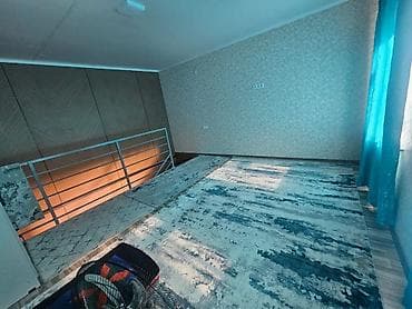 париж продаю: 50 м², 2 комнаты, Евроремонт, Утепленный, Забор, огорожен — 8