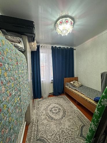 ковролин виды и цены бишкек: Продается дом в Кочкорском районе, село Кара-Тоо, ПМК 2. Количество — 10