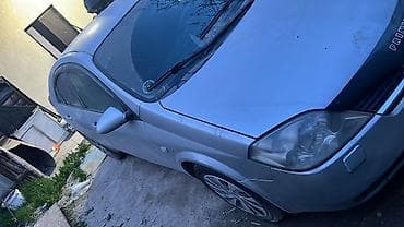автоломбард бишкек продажа авто: Nissan Primera: 2005 г., 1.8 л, Кол менен иштөөчү, Бензин, Седан — 3
