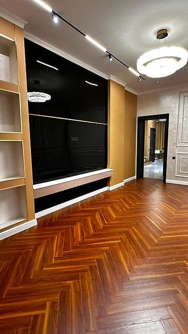 open space: 🏡 Продаётся новый дом в районе Рабочий городок 📍 Район: Рабочий — 8