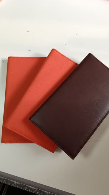 купить меню для кафе: Папки-меню для кафе, ресторанов и баров. Характеристики: - Формат — 8