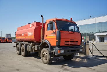 установка вебасто бишкек: Жүк ташуучу унаа, Камаз, Колдонулган — 1