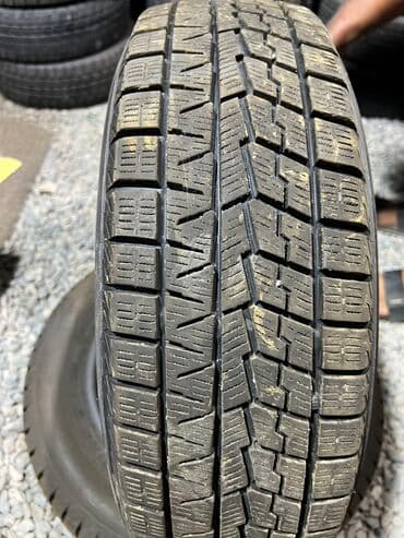 покрышка на погрузчик цена: Шина зима 175/65/14 — 6