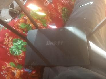 айфон икс с: 4G Wi‑Fi роутер Linkff (модель: FL‑LTE4G, серия WF16) - Поддержка — 1