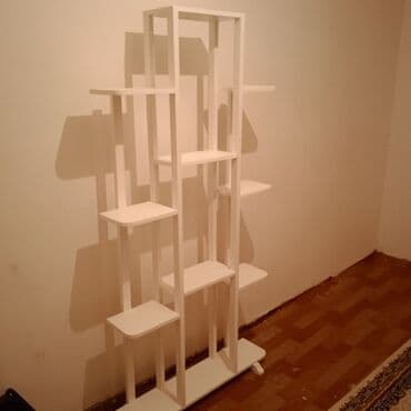 квартиры в бишкеке на долгий срок: : Ремонт, Реставрация — 17