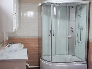 nomad hostel: 🏡 Койко-место в уютном хостеле 💰 Цены: • Сутки — 800 сом • Неделя — 5 — 6