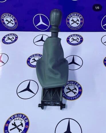 домкрат для спринтера: Кулиса с чехлом на спринтер — 1