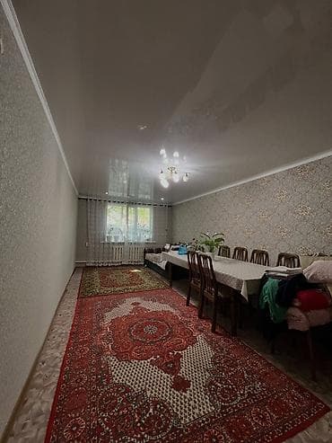 сутка аренда: Продаю дом Адрес Кун туу ул Южный тупик Дом 4 комната Участок 6 — 6