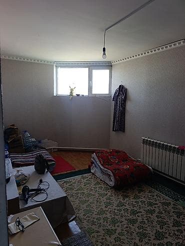 Коммерческая недвижимость: Продается производственно-офисное помещение для швейного цеха — 5