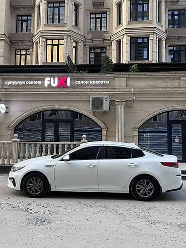 тормозной диск киа к5: Kia K5: 2018 г., 2 л, Автомат, Газ, Седан — 8