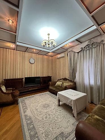 уровневая: Продаю шикарный 4 уровневый дом с большим участком Локация Гоин — 10