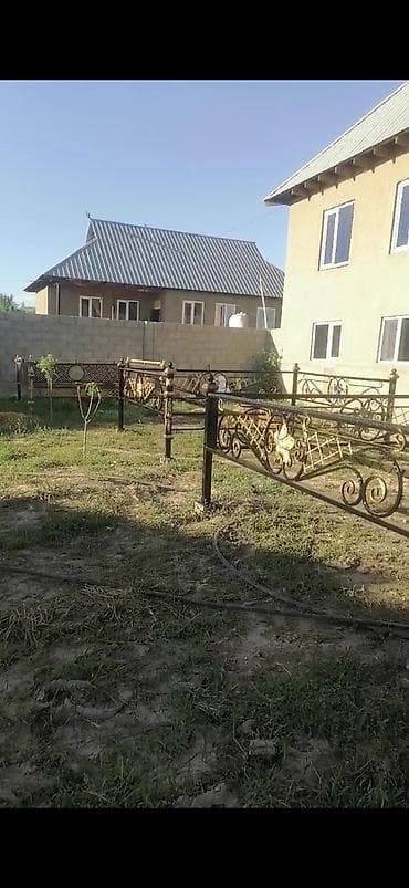 ковры цены в бишкеке: Сору. Тапчан сатылат. Размер 2,5х3метр. Тактасы менен комплект. Баасы — 2
