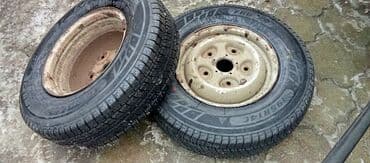 вакумный упаковка: Ford Transit: 1990 г., 2 л, Механика, Бензин, Фургон — 5