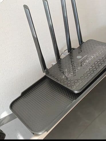 wi fi роутеры модемы: Осталось последняя!!! Подставка для телевизора от вайфая (WiFi ) — 2