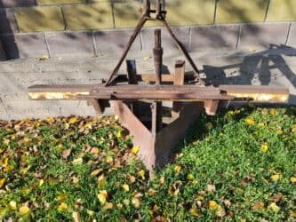 Lovol Мини-тракторлор: Мини-трактор Shibaura SD1800 + навесное оборудование. не заводиться lalafo.kg да — 6 Lovol Мини-тракторлор: Мини-трактор Shibaura SD1800 + навесное оборудование. не заводиться — 6