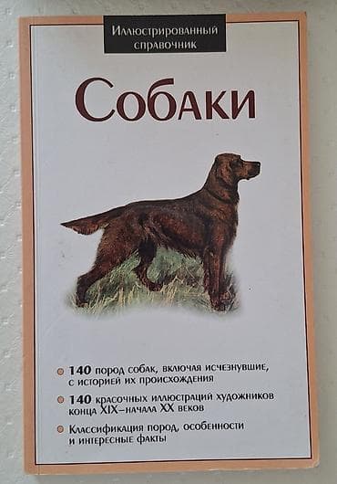 Детские книги: 800с за все книги в общем Подборка детских книг и энциклопедий: 1) — 6