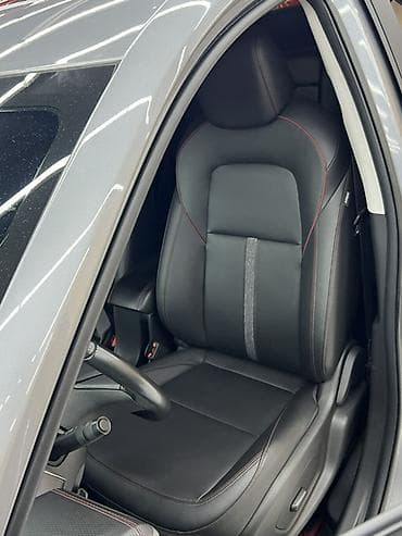 шевролет джип: Chevrolet Tracker: 2022 г., 1.2 л, Автомат, Бензин, Кроссовер — 8